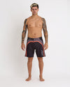 Jetpilot Rx Boardshort Mens