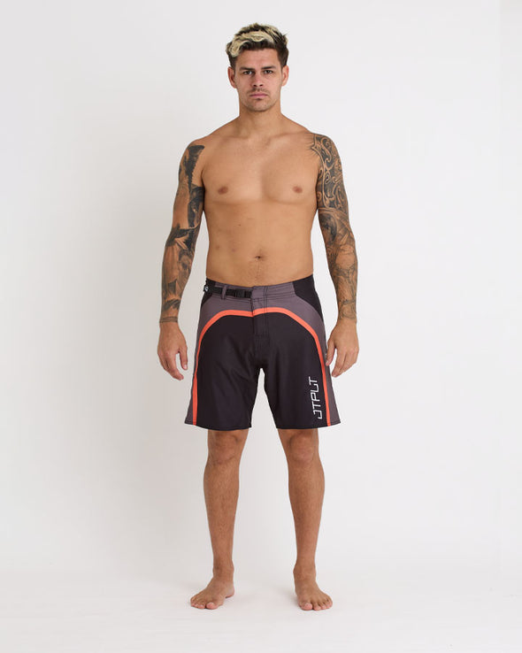 Jetpilot Rx Rideshort Mens