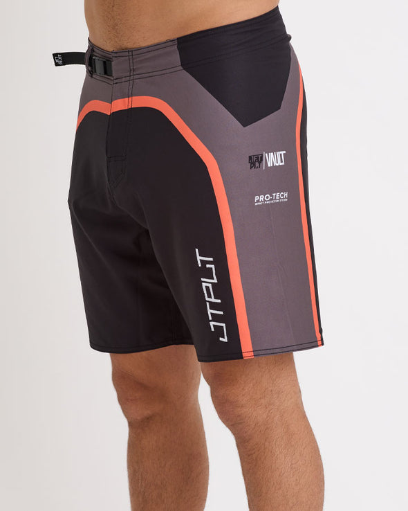 Jetpilot Rx Rideshort Mens