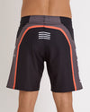 Jetpilot Rx Rideshort Mens