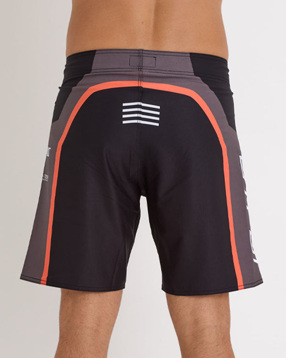 Jetpilot Rx Rideshort Mens