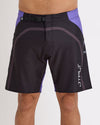 Jetpilot Rx Rideshort Mens