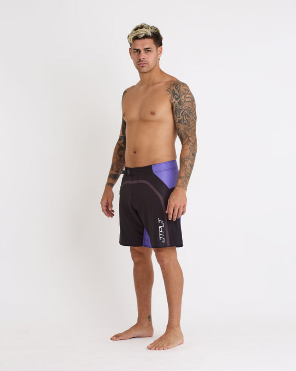 Jetpilot Rx Rideshort Mens