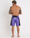 Jetpilot Rx Rideshort Mens