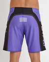 Jetpilot Rx Rideshort Mens