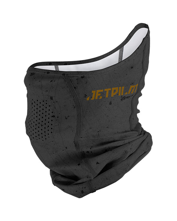 Jetpilot Venture Mens Gaiter