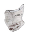 Jetpilot Venture Mens Gaiter