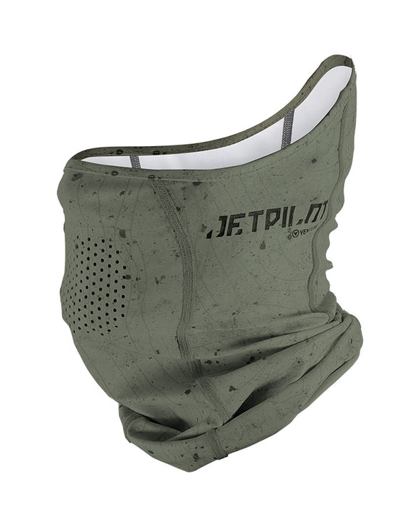 Jetpilot Venture Mens Gaiter